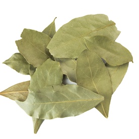 Дафинов лист 0.100 кг