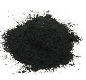 Нигела на прах / Черен кимион на прах 0.200 кг